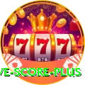 bbl live score Extreme 2024