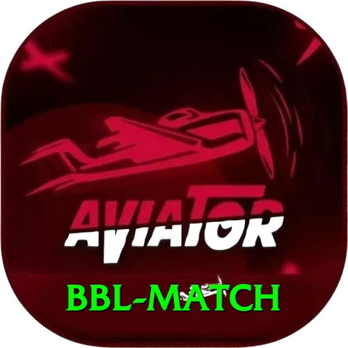 bbl match Super APK v2.5.6 - 2