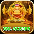 bbl scores - Plus v1.2.1