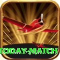 bbl today match PK King