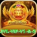 Bc.Game PK Live VIP v1.5.3