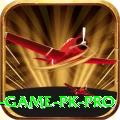 Bc.Game PK - Legend Earning App