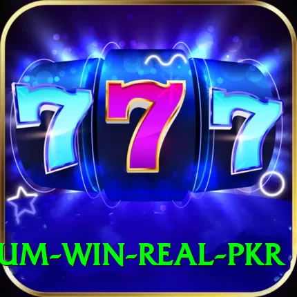 BC Game Premium - Win Real PKR - 2