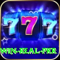 BC Game Premium - Win Real PKR