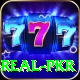 BC Game Premium - Win Real PKR