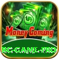 BC Game Cash Premium