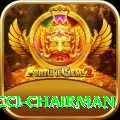 bcci chairman Bonus Champion v5.8.6