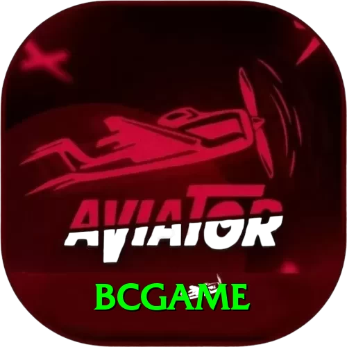 bcgame Extreme v4.3.3 - 2