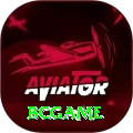 bcgame Extreme v4.3.3