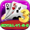 bcgame.pk Live Royal v1.8.0