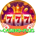 bellagio hotel and casino - Ultimate v5.2.8