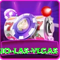 bellagio las vegas Prime APK v2.5.5