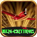 ben cutting Deluxe v1.4.3