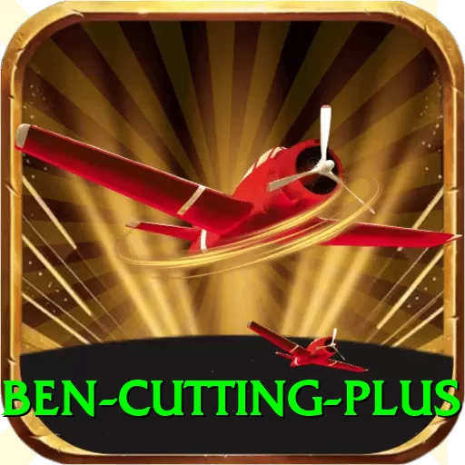 ben cutting Earn Plus v2.1.2 - 2