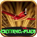 ben cutting Earn Plus v2.1.2