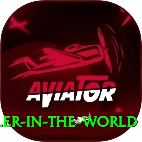 best bowler in the world Deluxe Latest v1.4.5 - 2