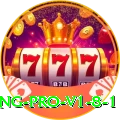 Best Casino in Pakistan Gaming Pro v1.8.1