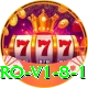 Best Casino in Pakistan Gaming Pro v1.8.1