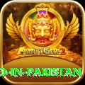 Best Casino in Pakistan Gold v5.9.1