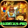 Best Casino in Pakistan Gaming Champion v2.8.2