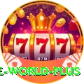 best cricketer in the world Super PK v3.4.8