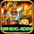 best fishing rods Gold v4.0.5