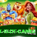 best free slot games Gaming Elite