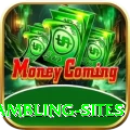 best gambling sites Gaming Legend