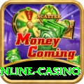 best online casino Premium Latest v5.9.3