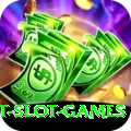 best slot games - Slots Elite