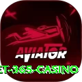 bet 365 casino Gaming Plus