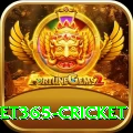 bet365 cricket Premium v3.3.9