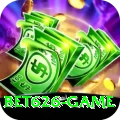 Bet626 Game Ultimate v1.1.3