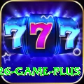 Bet626 Game VIP Edition v2.4.5