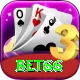 bet66 Games (Casino & Earning) Turbo v1.4.4