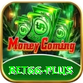 bet66 King - Free Download