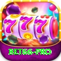 bet66 Money Max v1.3.6