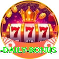 Bet786pk Prime - Daily Bonus