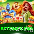 bet786pk Super v5.9.2