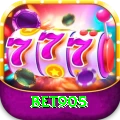 bet905 - VIP Max