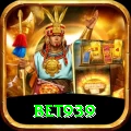Bet939 Games (Casino & Earning) Gold v2.9.3