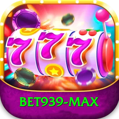 Bet939 Mega New - 2