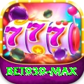 Bet939 Mega New