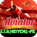 Betandyou PK Games (Casino & Earning) Gold v5.4.7