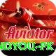 Betandyou PK Games (Casino & Earning) Gold v5.4.7
