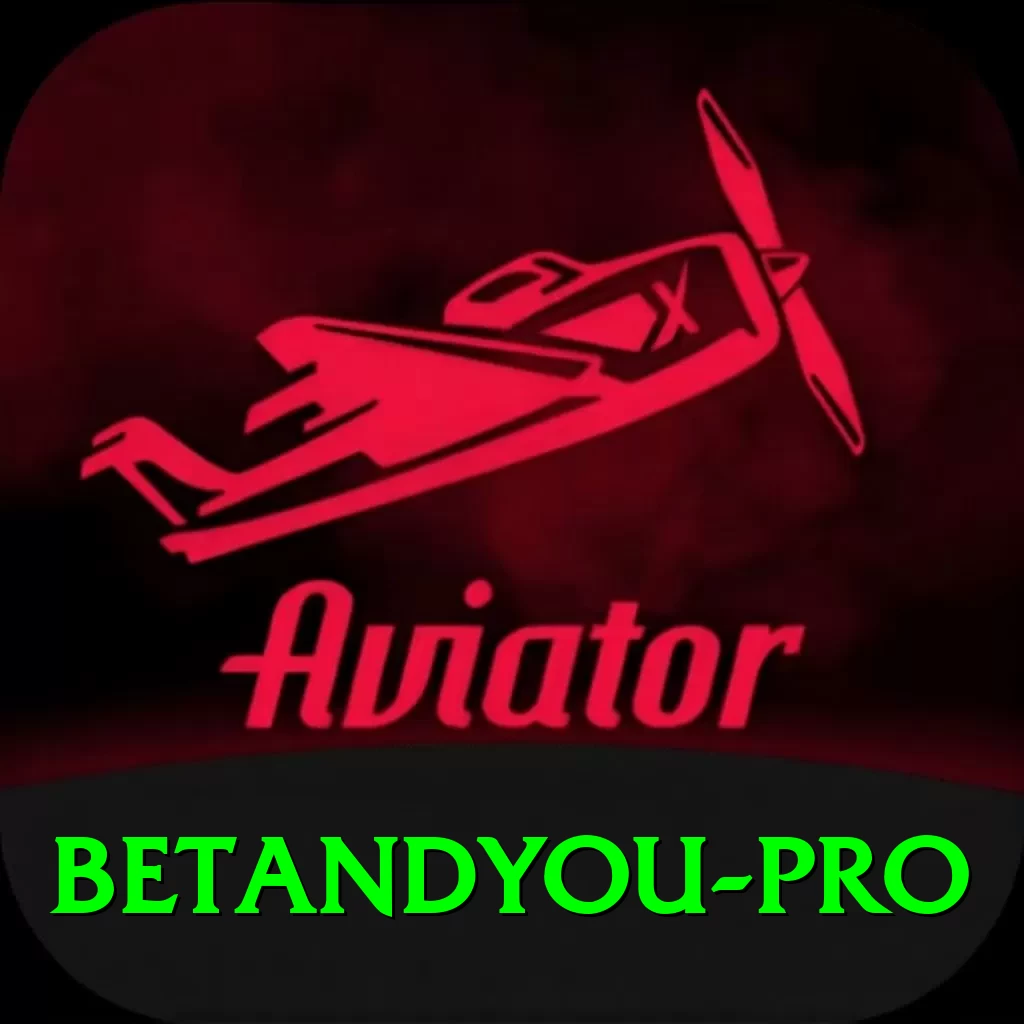 Betandyou Live Pro v5.8.0 - 2