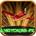 betandyou88.pk VIP Pro v4.4.5