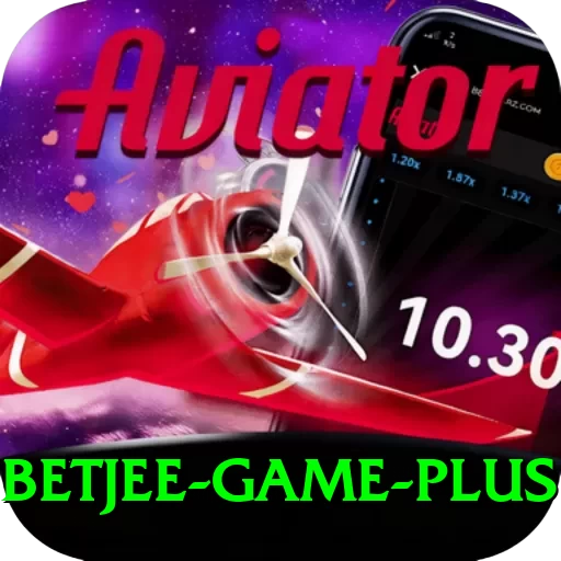 Betjee Game Pro1 v4.9.1 - 2