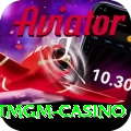 betmgm casino Mega - Daily Bonus