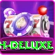betpkr Cash Deluxe